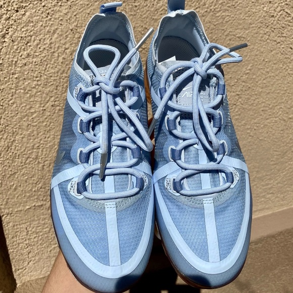 Nike vapormax 2019 - Picture 3 of 4